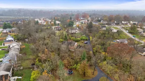 4044 W Fork Rd, Cincinnati, OH 45247 photo 45