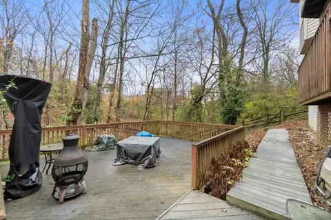 4044 W Fork Rd, Cincinnati, OH 45247 photo 34