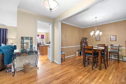 4044 W Fork Rd, Cincinnati, OH 45247 photo 5
