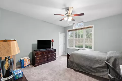 4044 W Fork Rd, Cincinnati, OH 45247 photo 24