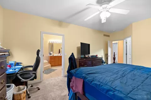4044 W Fork Rd, Cincinnati, OH 45247 photo 19