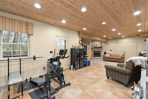 4044 W Fork Rd, Cincinnati, OH 45247 photo 28