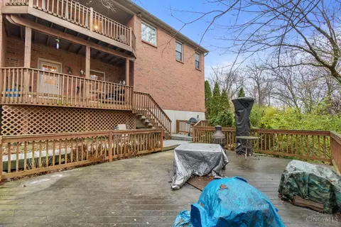 4044 W Fork Rd, Cincinnati, OH 45247 photo 33