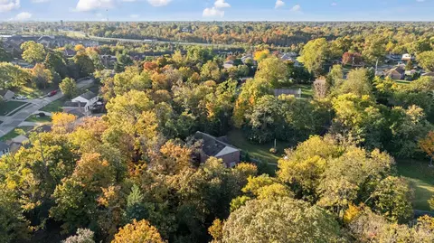 4044 W Fork Rd, Cincinnati, OH 45247 photo 40