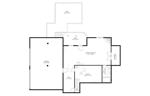 4044 W Fork Rd, Cincinnati, OH 45247 photo 48