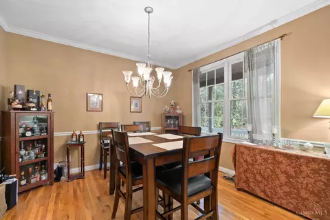4044 W Fork Rd, Cincinnati, OH 45247 photo 4