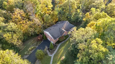 4044 W Fork Rd, Cincinnati, OH 45247 photo 2