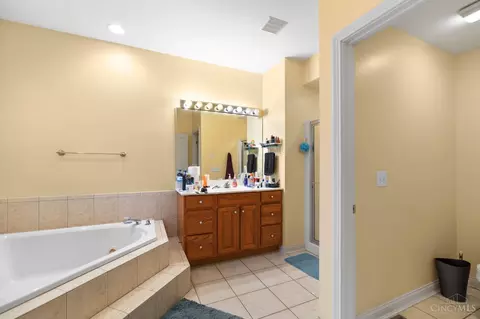4044 W Fork Rd, Cincinnati, OH 45247 photo 21