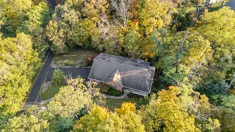 4044 W Fork Rd, Cincinnati, OH 45247 photo 39