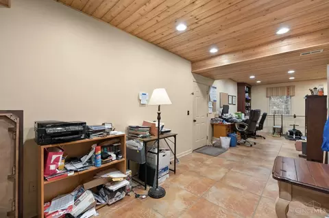 4044 W Fork Rd, Cincinnati, OH 45247 photo 31