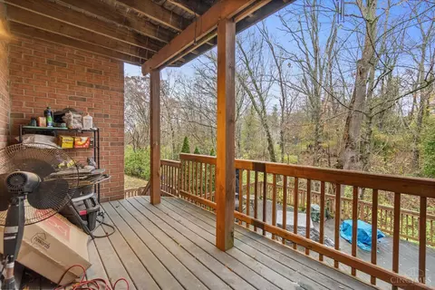 4044 W Fork Rd, Cincinnati, OH 45247 photo 12