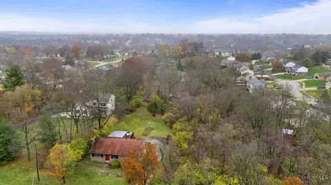 4044 W Fork Rd, Cincinnati, OH 45247 photo 46
