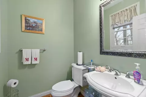 4044 W Fork Rd, Cincinnati, OH 45247 photo 15