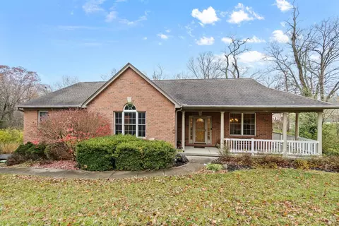 4044 W Fork Rd, Cincinnati, OH 45247 photo 3