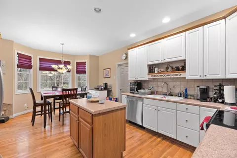 4044 W Fork Rd, Cincinnati, OH 45247 photo 9