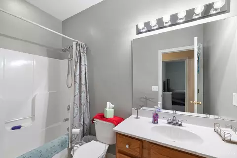 4044 W Fork Rd, Cincinnati, OH 45247 photo 14