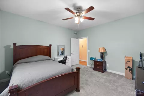 4044 W Fork Rd, Cincinnati, OH 45247 photo 23