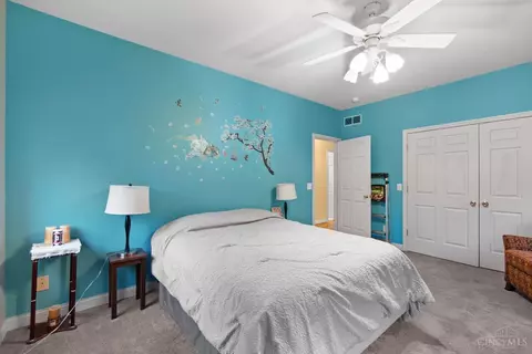 4044 W Fork Rd, Cincinnati, OH 45247 photo 26