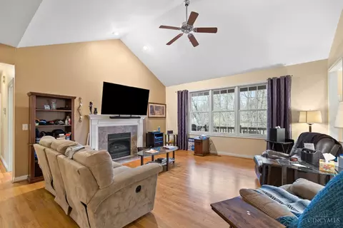 4044 W Fork Rd, Cincinnati, OH 45247 photo 6