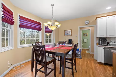 4044 W Fork Rd, Cincinnati, OH 45247 photo 11