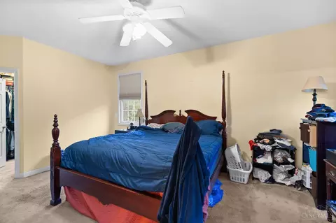 4044 W Fork Rd, Cincinnati, OH 45247 photo 16