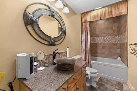 4044 W Fork Rd, Cincinnati, OH 45247 photo 32