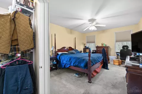 4044 W Fork Rd, Cincinnati, OH 45247 photo 17