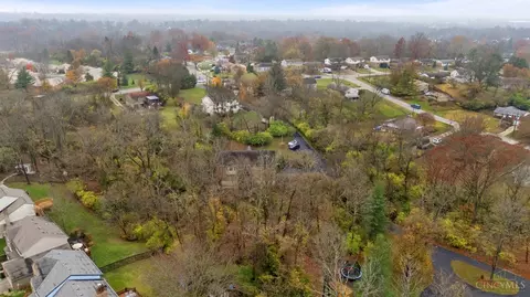 4044 W Fork Rd, Cincinnati, OH 45247 photo 47