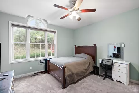 4044 W Fork Rd, Cincinnati, OH 45247 photo 22