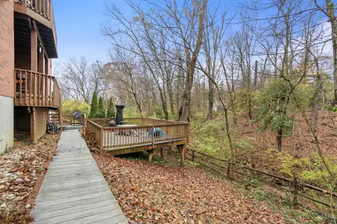 4044 W Fork Rd, Cincinnati, OH 45247 photo 35