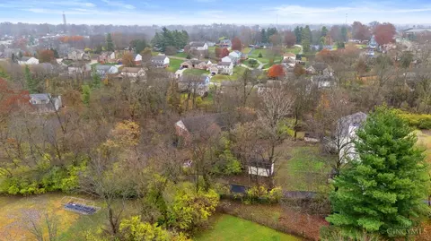 4044 W Fork Rd, Cincinnati, OH 45247 photo 44