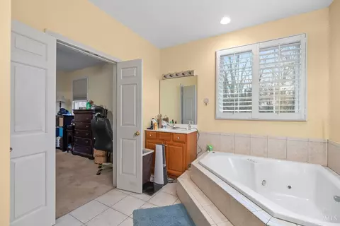 4044 W Fork Rd, Cincinnati, OH 45247 photo 20