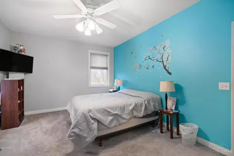 4044 W Fork Rd, Cincinnati, OH 45247 photo 27