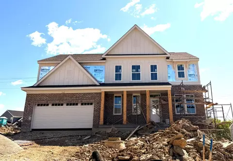 5165 Rowan Dr, Colerain Township, OH 45247
