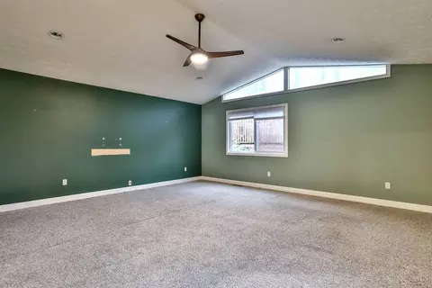 2773 Maple Tree Ct, Reading, OH 45236 photo 9