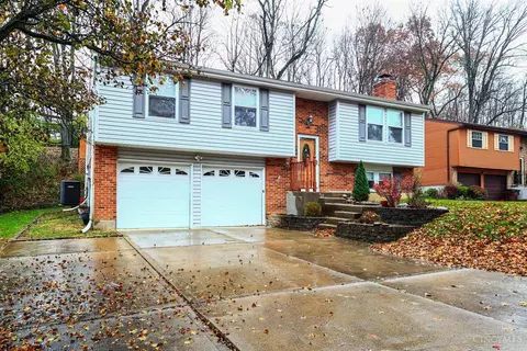 2773 Maple Tree Ct, Reading, OH 45236 photo 47