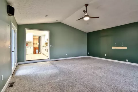 2773 Maple Tree Ct, Reading, OH 45236 photo 12