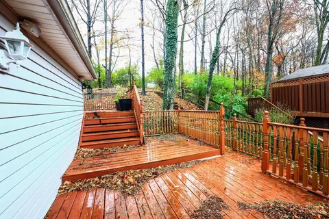 2773 Maple Tree Ct, Reading, OH 45236 photo 35