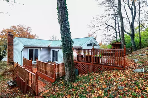 2773 Maple Tree Ct, Reading, OH 45236 photo 49