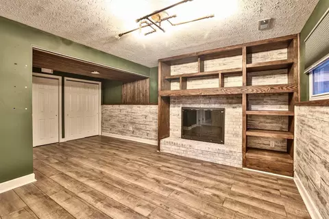 2773 Maple Tree Ct, Reading, OH 45236 photo 28