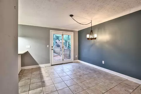 2773 Maple Tree Ct, Reading, OH 45236 photo 13