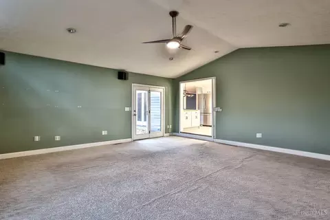 2773 Maple Tree Ct, Reading, OH 45236 photo 11