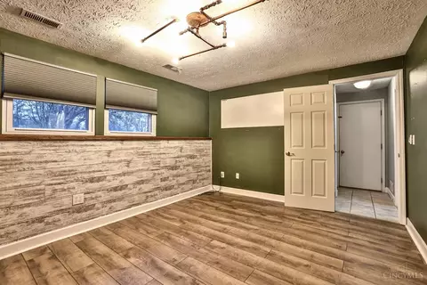 2773 Maple Tree Ct, Reading, OH 45236 photo 29