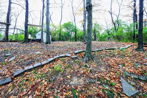 2773 Maple Tree Ct, Reading, OH 45236 photo 40