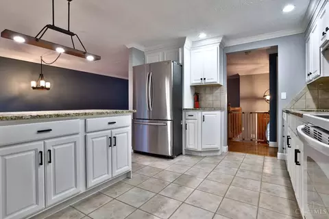 2773 Maple Tree Ct, Reading, OH 45236 photo 19