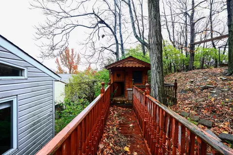2773 Maple Tree Ct, Reading, OH 45236 photo 34