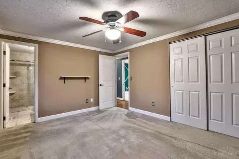 2773 Maple Tree Ct, Reading, OH 45236 photo 21