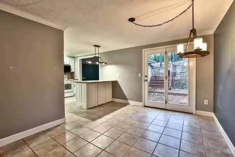 2773 Maple Tree Ct, Reading, OH 45236 photo 14