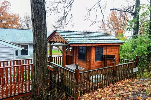 2773 Maple Tree Ct, Reading, OH 45236 photo 33