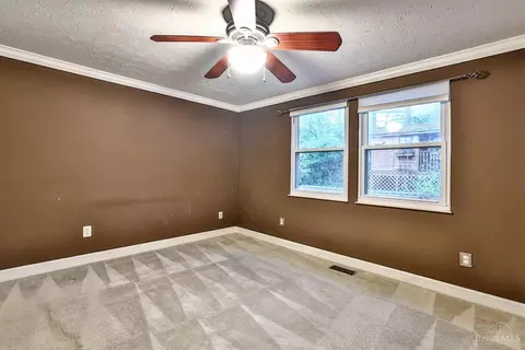 2773 Maple Tree Ct, Reading, OH 45236 photo 20